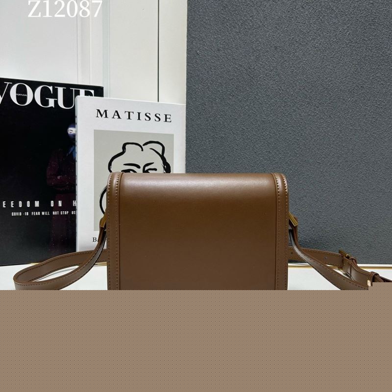 Y*L satchel bags